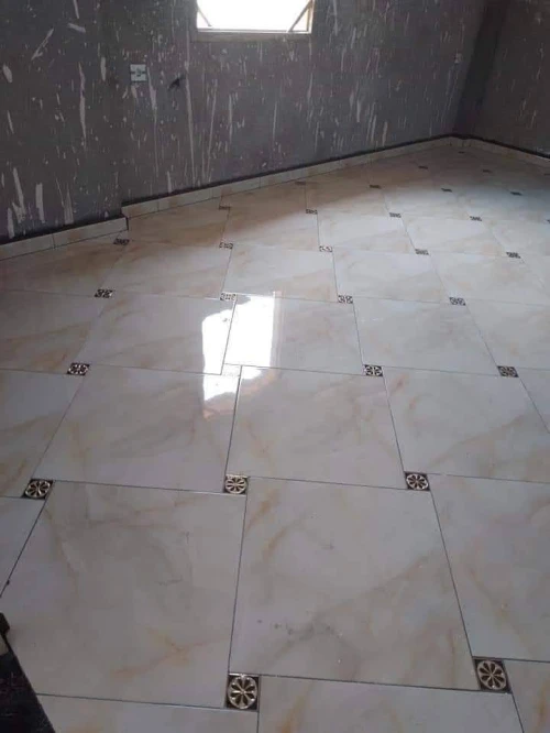 Maçon et  PVC  et tou les travaux f