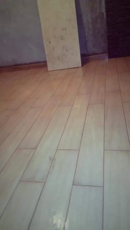 Maçon et  PVC  et tou les travaux f