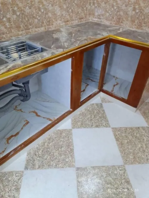Maçon et  PVC  et tou les travaux f