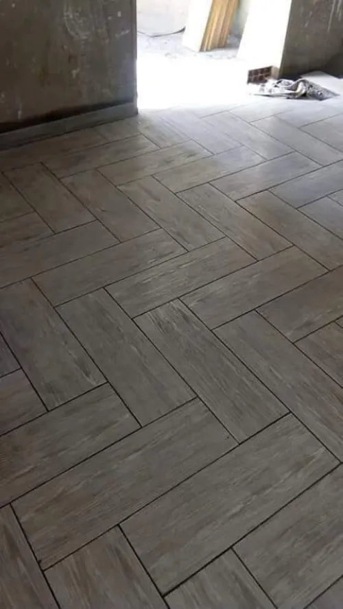 Maçon et  PVC  et tou les travaux f