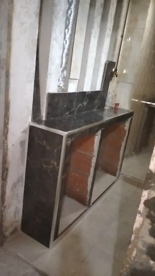Maçon et  PVC  et tou les travaux f