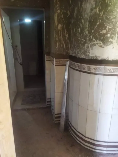 Maçon et  PVC  et tou les travaux f