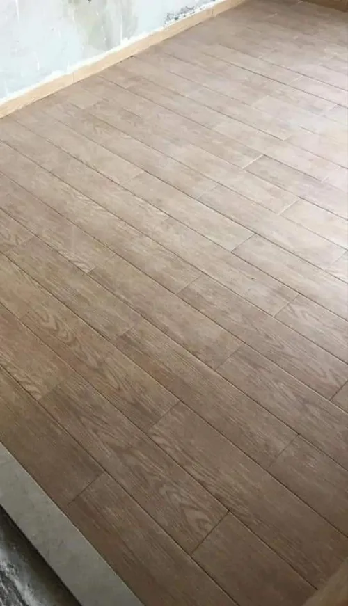 Maçon et  PVC  et tou les travaux f
