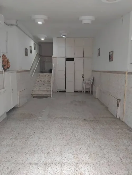 Location Appartement Alger Ain taya