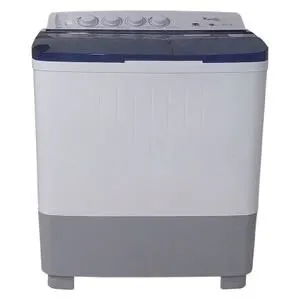 CUISINIÈRE+MACHINE A LAVER+FRIGO+TV+DISQUE DURE+ECRAN +PC