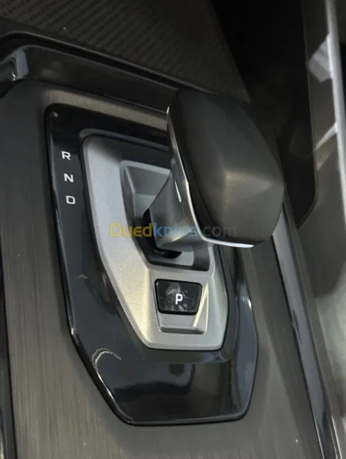 Geely X6 PRO 2025 