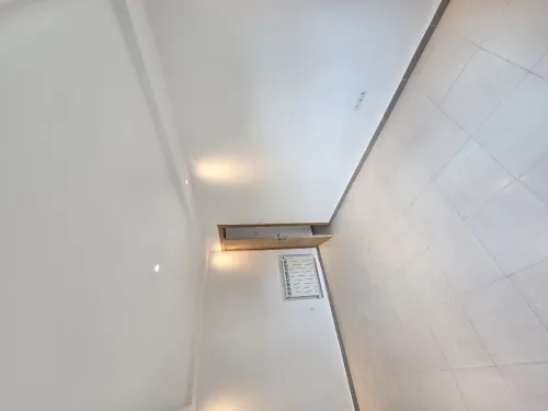 Location Appartement Alger Said hamdine