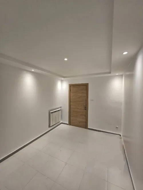 Location Appartement Alger Said hamdine