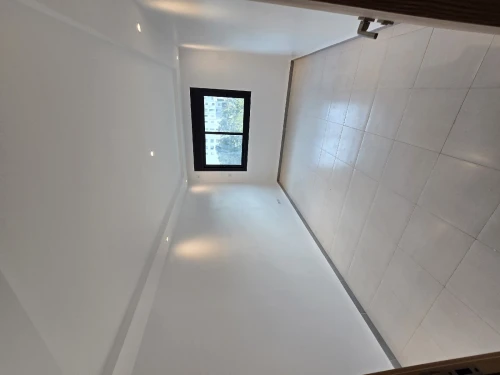 Location Appartement Alger Said hamdine