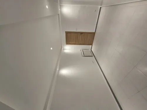 Location Appartement Alger Said hamdine