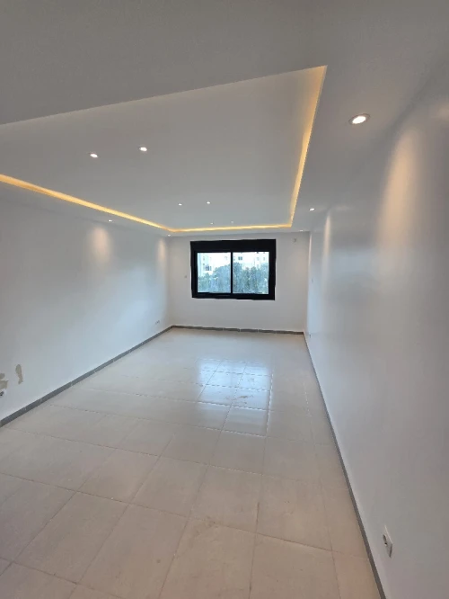 Vente Appartement F4 Alger Said hamdine