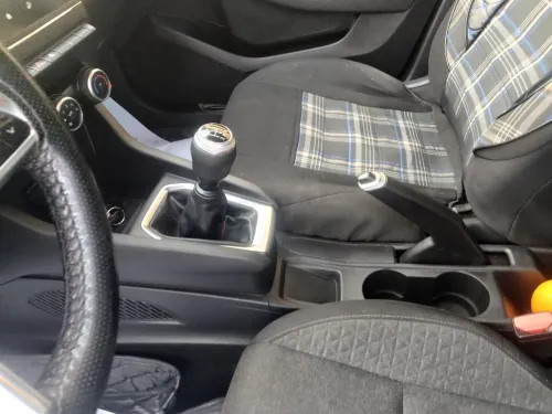 Renault clio 5 2021 clio 5