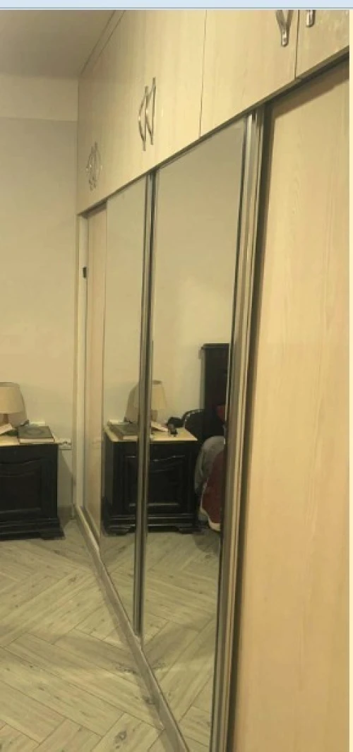 Vente Appartement F4 Sétif Setif