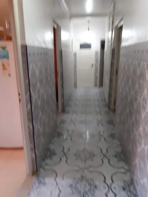 Vente Appartement F4 Oran Bir el djir
