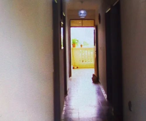 Location vacances Appartement F3 Tizi Ouzou Tigzirt