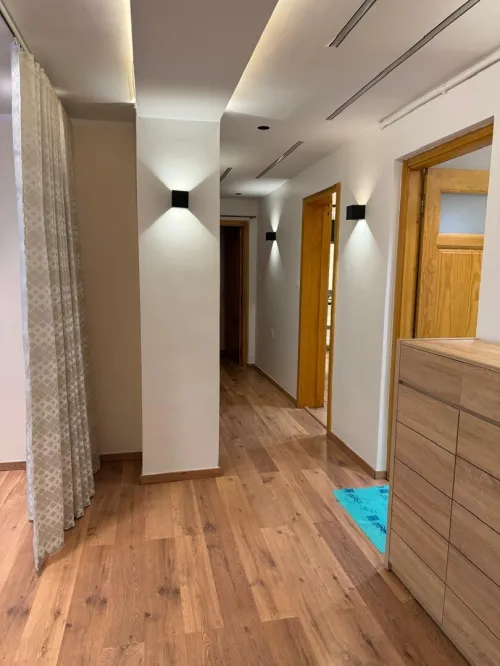 Vente Appartement F4 Alger Dar el beida