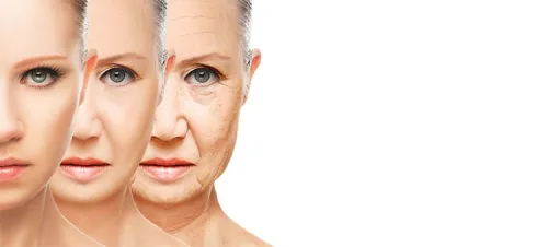 formation  dermo esthetique 