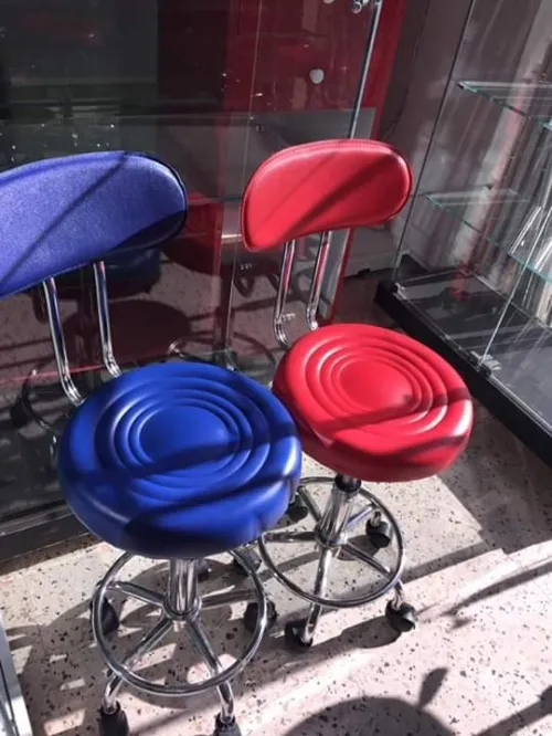 Aménagement de Magasins et Grandes surfaces 