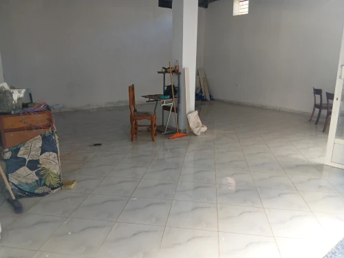 Location Local Jijel Taher