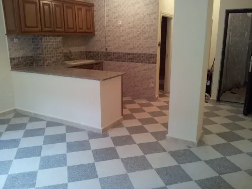 Location Appartement F3 Alger Cheraga