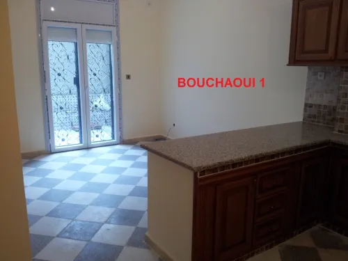 Location Appartement F3 Alger Cheraga