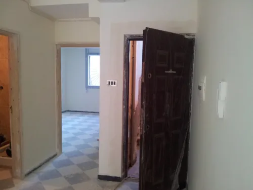 Location Appartement F3 Alger Cheraga