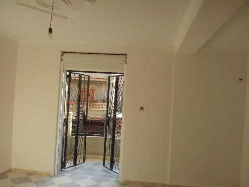 Location Appartement F2 Alger Cheraga