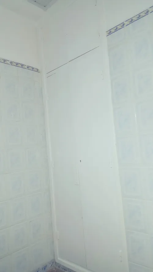 Vente Appartement Oran El ançor