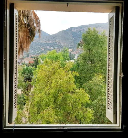 Vente Appartement Oran El ançor