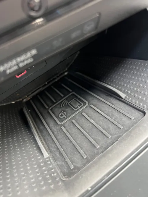 Seat ARONA 2021 Xperience