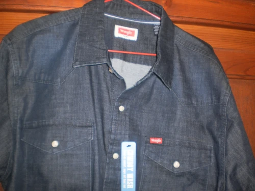 wrangler
