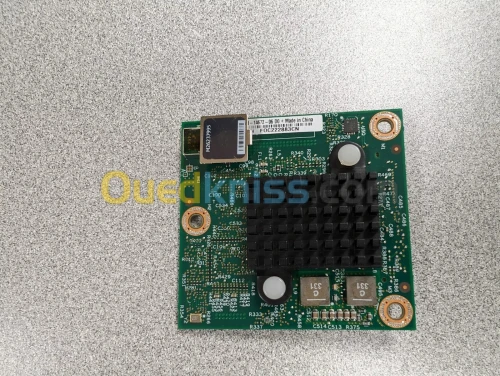 CISCO PVDM4-256