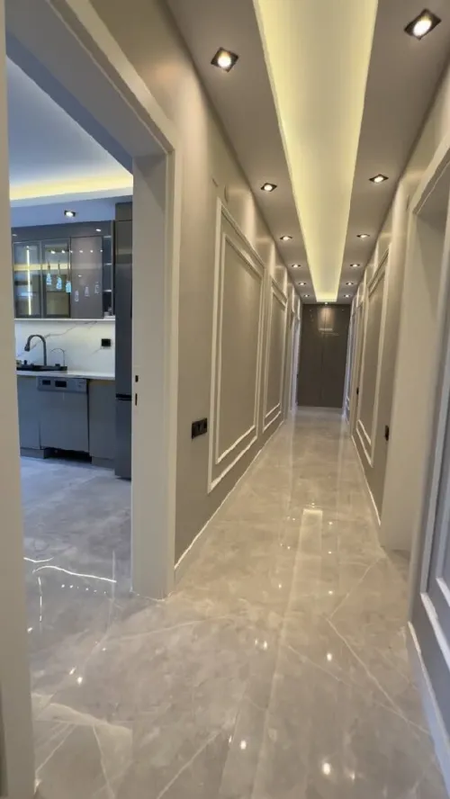 Vente Appartement F3 Alger Ain naadja
