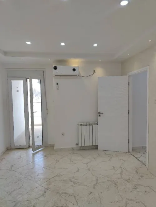 Vente Appartement F4 Alger Bordj el kiffan