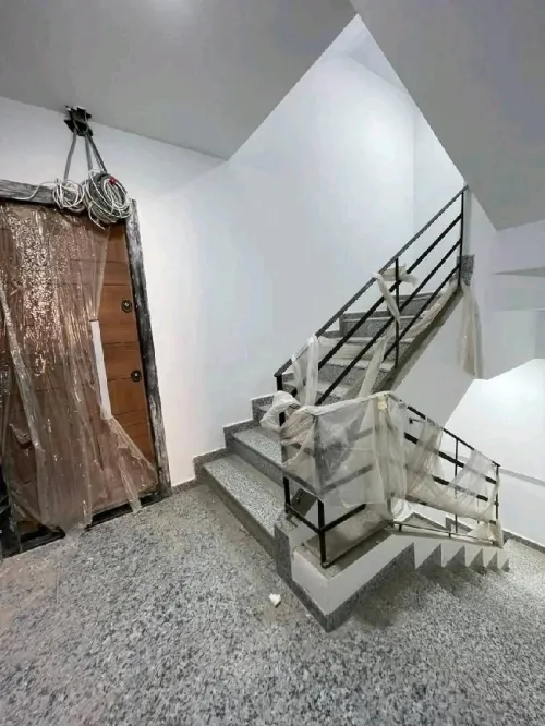 Vente Appartement F4 Alger Ain naadja