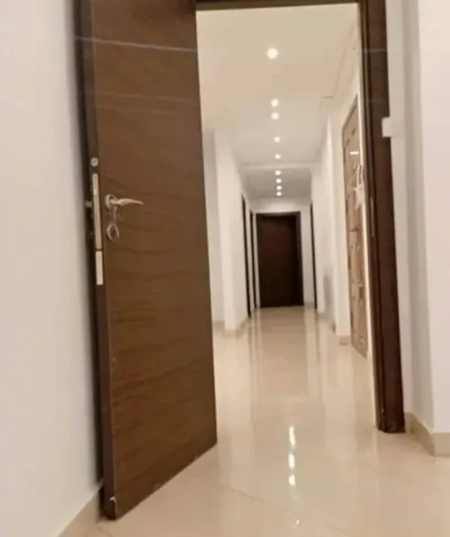 Vente Appartement F3 Alger Bordj el kiffan