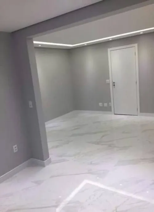 Vente Appartement F3 Alger Ain naadja