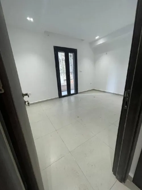 Vente Appartement F3 Alger Ain naadja