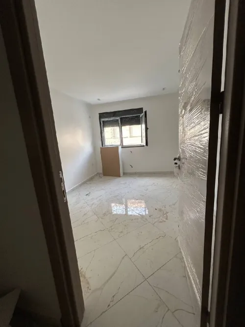 Vente Appartement F3 Alger Ain taya