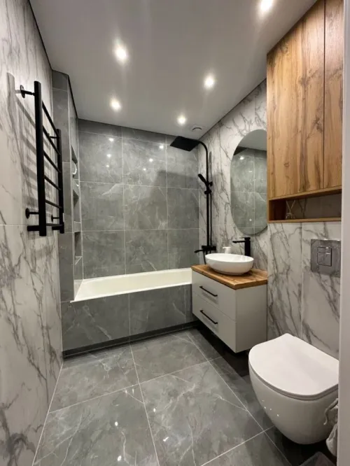 Vente Appartement F3 F4 Alger Mohammadia