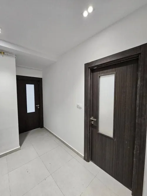Vente Appartement F3 Alger Bordj el kiffan