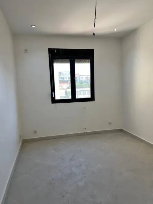 Vente Appartement F3 Alger Bordj el kiffan