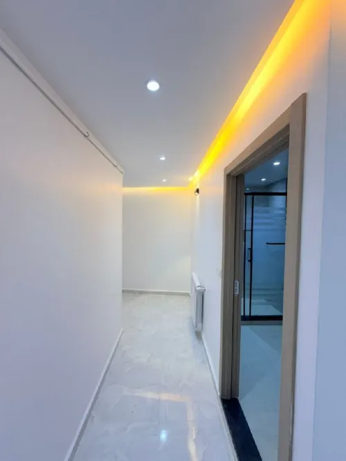 Vente Appartement F3 F4 Alger Mohammadia