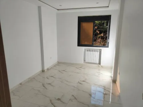 Vente Appartement F3 Alger Ain taya
