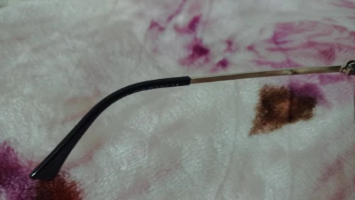 Des lunettes bon occasion et bon prix mostaganem