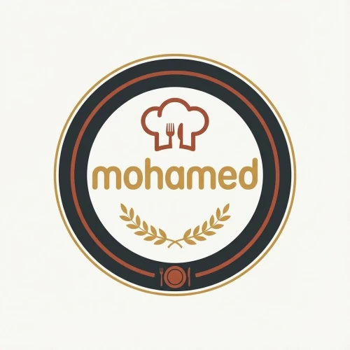 تصميم احترافي للشعارات  و الفيديوهات الإعلانية  Logo Design & Vidéo Publicitaire