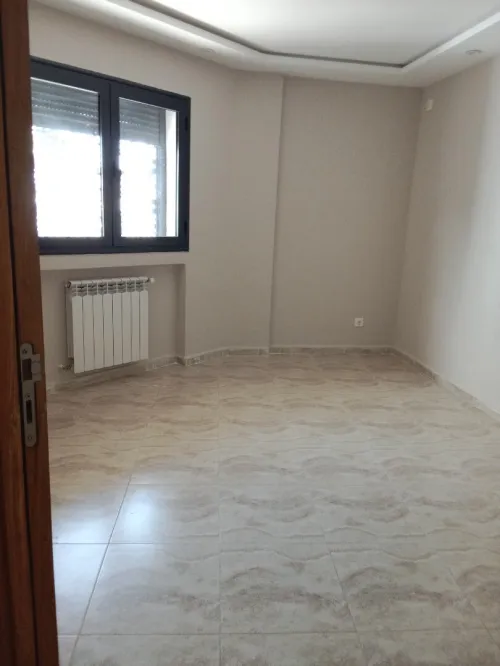 Vente Appartement F4 Alger El achour