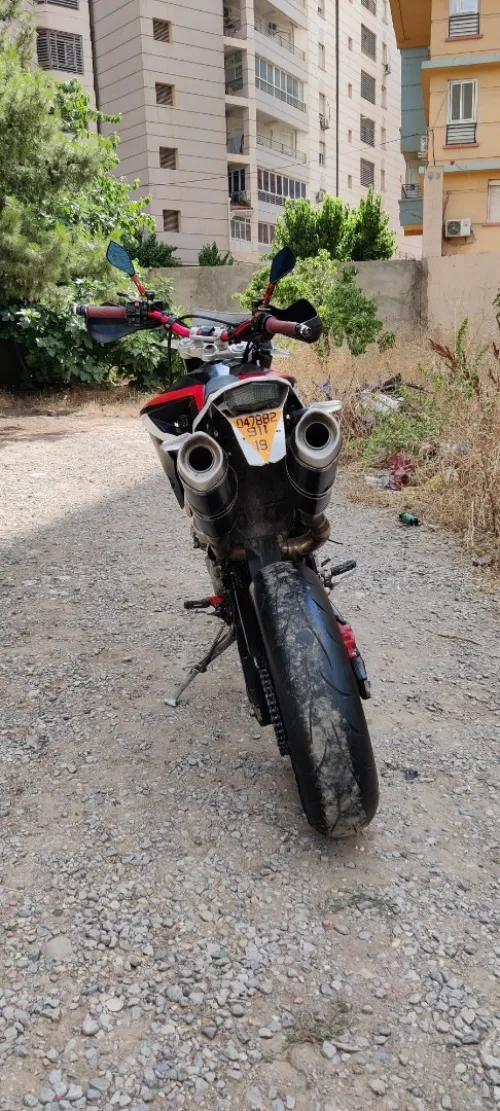 Husqvarna 630 Husqvarna 630 