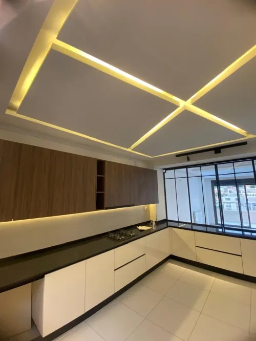 Vente Appartement F4 Alger Bir mourad rais