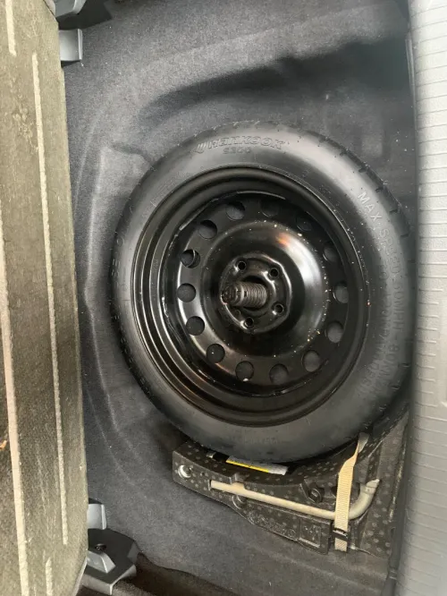 Volkswagen Golf 7 2018 START+